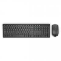 clavier-souris-dell-km636-et-sans-fil-azerty-francais-hussein-dey-alger-algerie