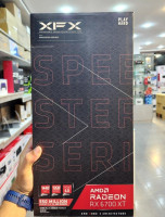 carte-graphique-xfx-speedster-rx-7900-xt-amd-radeon-core-gaming-20gb-gddr6-hdmi-3xdp-rdna-hussein-dey-alger-algerie