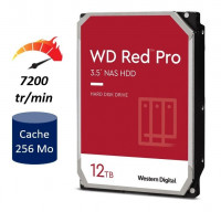 disque-dur-wd-red-pro-nas-12tb-dure-intern-hdd-35-7200-rpm-256-mb-sata-6gbs-wd121kfbx-hussein-dey-alger-algerie