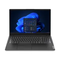 LENOVO V15 G4 IRU - i5-13420H 4,6 GHz - 8Go DDR4 - 512 Go SSD - 15,6" FHD - Avec Sacoche Originale -