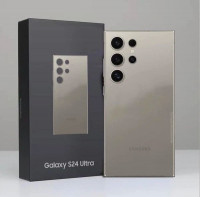 smartphones-samsung-galaxy-s24-ultra-5g-512g-12g-dual-sim-68-inch-200-mp-5000-mah-blister-hussein-dey-alger-algeria
