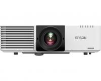 ecrans-data-show-epson-videoprojecteur-eb-l530u-laser-wuxga-3lcd-5200-lumens-elpmb22-hussein-dey-alger-algerie