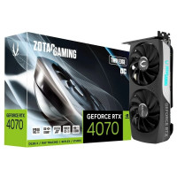 carte-graphique-zotac-gaming-geforce-rtx-4070-twin-edge-4k-12-go-gddr6x-dlss3-ice-storm-192-bit-750w-hussein-dey-alger-algerie