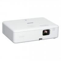 ecrans-data-show-epson-co-w01-videoprojecteur-professionnel-3lcd-resolution-wxga-3000-lumens-hdmi-usb-hussein-dey-alger-algerie