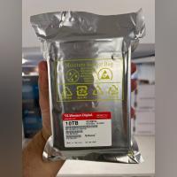 أقراص-صلبة-wd-red-plus-nas-ware-10tb-disque-dur-hdd-35-7200-rpm-sata-6-gbs-256mb-cache-wd100efgx-حسين-داي-الجزائر