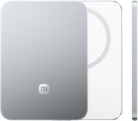 خزانات-الطاقة-xiaomi-ultrathin-magnetic-power-bank-5000mah-15w-magsafe-gris-حسين-داي-الجزائر