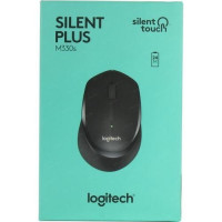 keyboard-mouse-logitech-m330-silent-plus-souris-sans-fil-recepteur-nano-usb-24ghz-capteur-optique-1000-ppp-hussein-dey-alger-algeria