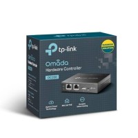 آخر-tp-link-omada-oc200-controleur-cloud-materiel-gestion-centralisee-2-x-gigabit-rj45-poe-usb-20-حسين-داي-الجزائر