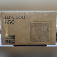 power-supplies-cases-cooler-master-elite-gold-850w-alimentation-pc-80-plus-atx-31-pcie-51-full-modulaire-12v-2x6-ventilateur-120-mm-hussein-dey-alger-algeria
