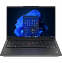 pc-portable-lenovo-thinkpad-e14-gen-6-ultra-7-155h-16go-ddr5-512go-ssd-ecran-14-wuxga-intel-arc-hussein-dey-alger-algerie