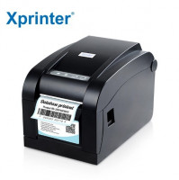 imprimante-xprinter-xp-350b-code-barre-3-pouces-thermique-directe-203-ppp-152-mms-noir-hussein-dey-alger-algerie