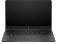HP 250 G10 - CORE I5-1334U - 8GB - 512GB SSD - 15,6" FHD - Wi-Fi 6 - INTEL IRIS XE - WIN 11 - ARGENT