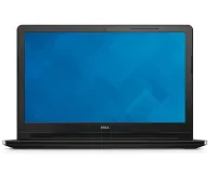 DELL Inspiron 3558 - Intel Core i5-5200u - Ram 4G HDD 500Gb Graphique Nvidia M920 2Go 15,6" HD  