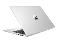 HP ProBook 450 G9 Notebook - Intel Core i5-1235U - 8GB - 512GB SSD - 15.6" HD