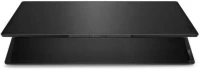LENOVO IDEAPAD SLIM 9I 14 - Intel i7-1195G7 - 8GB - 512GB SSD - 14.0" IPS FHD TACTILE - Win 11 Pro  