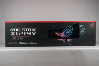 ecrans-ecran-asus-rog-strix-xg49vq-curved-49-led-144-hz-4ms-freesync-low-light-flicker-free-hussein-dey-alger-algerie