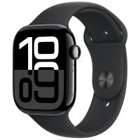 آخر-apple-watch-series-10-gps-64-go-46-mm-aluminium-etanche-bluetooth-wi-fi-nfc-retina-حسين-داي-الجزائر