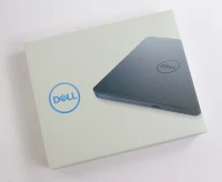 Dell Slim DW316 - Lecteur De DVD Externe RW (R DL) DVD-RAM - USB 2.0 
