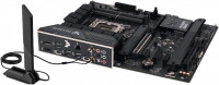motherboard-asus-tuf-gaming-z790-plus-wifi-atx-socket-lga1700-usb-32-gen-1-hussein-dey-alger-algeria