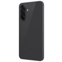 SAMSUNG GALAXY A36 5G - 6GB -128GB - DUAL SIM - 50 MPXL - 6.4" AMOLED - 5000 MAH SM-A366B thumbnail 4