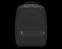 cartable-sacoche-lenovo-thinkpad-sac-a-dos-professional-gen-2-16-inch-pour-ordinateur-portable-noir-hussein-dey-alger-algerie