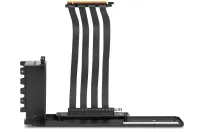 DEEPCOOL PAB300 adaptateur de carte graphique pour installation verticale à 90°,