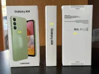 SAMSUNG GALAXY A14 - 64G- 4G - 6.6 Inch - 5000 MAh - Blister -