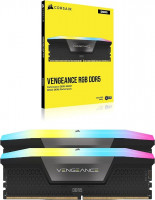 ذاكرة-الوصول-العشوائي-ram-corsair-vengeance-rgb-ddr5-32-go-2-x-16-6400-mhz-cl32-kit-dual-channel-barrettes-حسين-داي-الجزائر