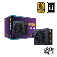 alimentation-boitier-cooler-master-g-gold-750w-v2-80-plus-atx-12v-31-psu-hdb-silencieux-noir-hussein-dey-alger-algerie