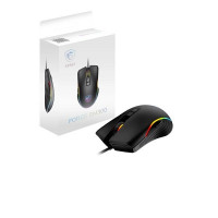 clavier-souris-msi-forge-gm300-gaming-rgb-capteur-optique-black-7200-dpi-filaire-hussein-dey-alger-algerie