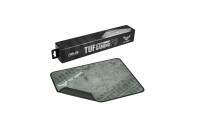 clavier-souris-tapis-de-nc05-asus-tuf-gaminng-p3-280-x-350-2-mm-impermeable-gris-hussein-dey-alger-algerie