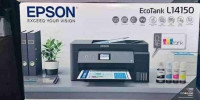 imprimante-epson-l14150-ecotank-couleur-recto-verso-a3-usb-ethernet-wi-fi-a-reservoir-hussein-dey-alger-algerie