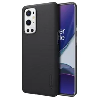 Coque Nillkin Super Frosted Shield pour OnePlus 9 Pro Cover Case