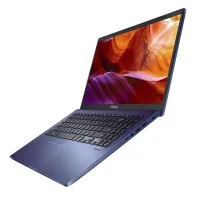 Asus S509 - Intel Core i5-1035G1 – RAM 8Go – HDD 1To – 15.6" FHD NVIDIA GeForce MX110 2Go Windows10 
