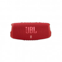 baffle-jbl-charge-5-enceinte-portable-blootooth-hussein-dey-alger-algerie