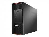 unites-centrales-lenovo-thinkstation-p920-xeon-gold-5218-mb-16gb-512-ssd2tb-hdd-quadro-t1000-8gb-1400w-hussein-dey-alger-algerie