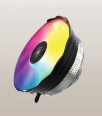 تبريد-vortex-arctic-argb-ventilateur-1x120mm-compatible-amd-intel-black-حسين-داي-الجزائر