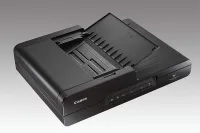 Canon DR-F120 Scanner de Document Noir