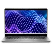 DELL LATITUDE 3340 2-IN-1 G3CP9 - INTEL CORE I5-1335U - 8GO - 256GO SSD - 13.3" FHD TACTILE - INTEL IRIS XE - GRIS