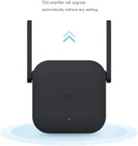 Xiaomi Mi WiFi Range Extender Pro Répéteur - 300 Mbps