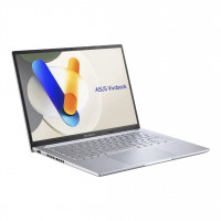 pc-portable-asus-vivobook-14-core-i9-13900h-16gb-1tb-ssd-140-wuxga-intel-iris-x-graphics-azerty-hussein-dey-alger-algerie