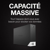 أقراص-صلبة-seagate-one-touch-hub-12to-hdd-disque-dur-externe-de-bureau-usb-32-gen1-black-حسين-داي-الجزائر