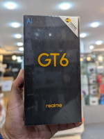 smartphones-realme-gt6-16gb-512gb-dual-sim-67-fhd-50-megapixels-nfc-5500-mah-blister-hussein-dey-alger-algerie