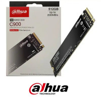 disque-dur-dahua-c900-nvme-m2-ssd-512tb-pcie-gen-30-x4-up-to-2000-mbs-2280-black-hussein-dey-alger-algerie