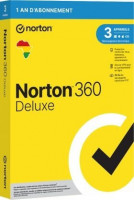 other-antivirus-norton-security-plus-1-appareil-360-deluxe-3-ap-5-premium-10-hussein-dey-algiers-algeria