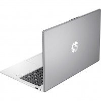 pc-portable-hp-250-g10-intel-core-i5-1335u-16g-512g-ssd-156inch-full-hd-hussein-dey-alger-algerie