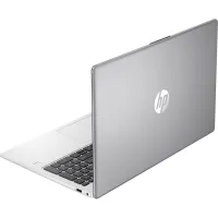 HP 250 G10  Intel Core i5-1335U - 16G - 512G SSD - 15,6inch  Full HD 