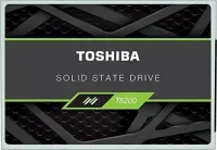 Config AMD Ryzen 5 5600G -16G SSD TR200 480G-B450 TOMAHAWK MAX II- RTX 3080 - GC-850W- Crystal 680X 