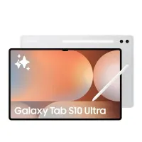 SAMSUNG GALAXY TAB S10 ULTRA 5G 12 256 5G – 14,6″ DYNAMIC AMOLED 2X – 120 Hz
