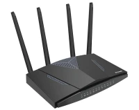 D-Link DWR-M960 - 4G AC1200 LTE Router  jusqu'à 150 Mbit/s